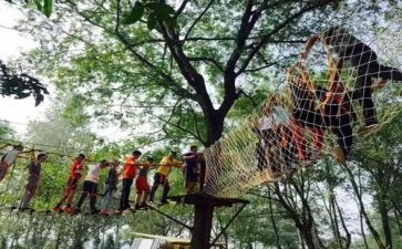 2023广告工作计划8篇