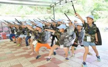 2023年护理年工作计划最新8篇