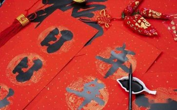 2022年个人总结工作5篇