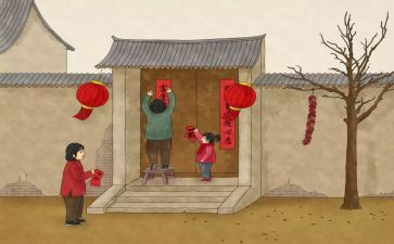 中国梦与我的梦大学演讲稿7篇