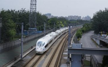 2023经典年终总结7篇
