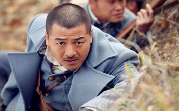 个人监理工作计划8篇