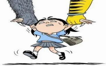 个人年度个人述职报告推荐6篇