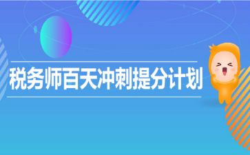 2023年个体诊所工作总结8篇