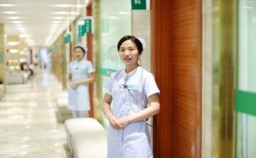 体检中心周工作计划7篇