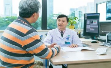 三年级上册数学教学工作总结8篇