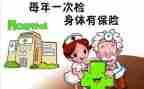 个人述职体检科8篇