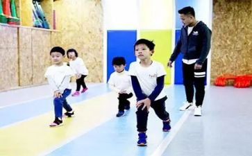 2023保安部工作总结推荐6篇
