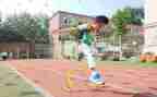 一年级数学教案人教版上册8篇