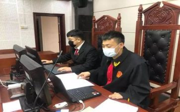 2023年春季幼儿园工作计划总结5篇
