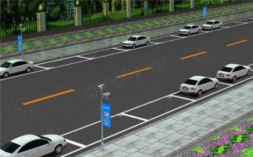 2023九年级组工作计划6篇