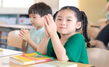 个人在办公室工作总结5篇