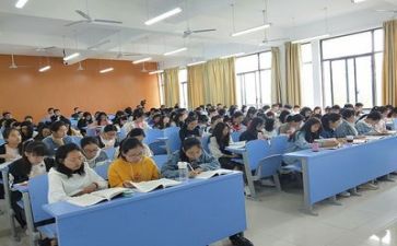 2023安全教育活动总结精选5篇