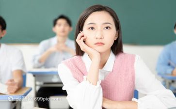 听课月活动心得体会8篇