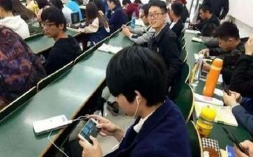 51单片机实验心得8篇