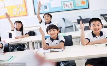 听课个人心得体会5篇