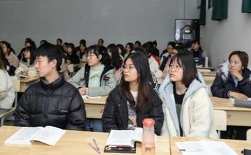 2022年教研工作计划幼儿园7篇