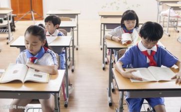 听课写心得体会通用8篇