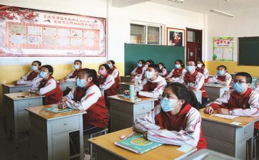 厨师周的工作计划5篇