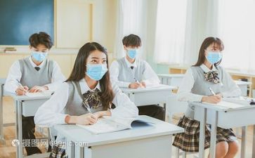 听课感悟心得体会100精选8篇