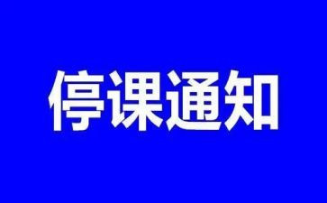 2022个人简短年终总结6篇