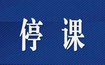 个人幼儿工作总结7篇