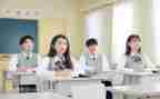 2023年小学语文教研工作计划6篇