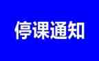 2022个人简短年终总结6篇