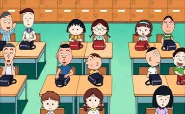 赴听课心得体会7篇
