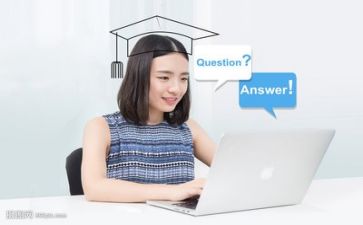 被听课心得体会优质5篇