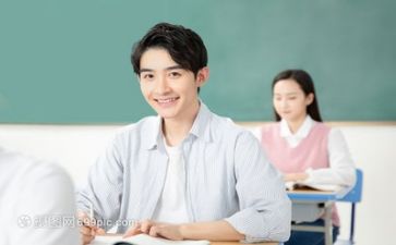 被听课心得体会优秀7篇