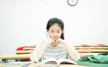 不一样的心得体会5篇