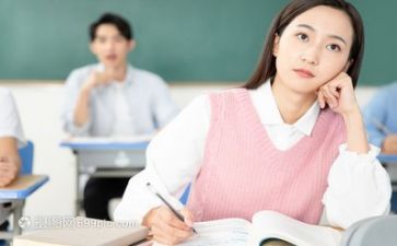 87加几听课心得体会参考7篇