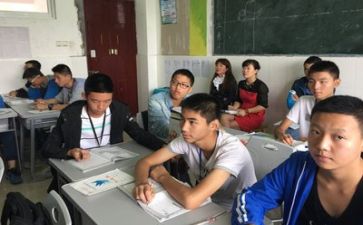 一年级语文学期教学工作计划7篇