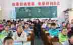 证券公司月工作总结2023精选7篇
