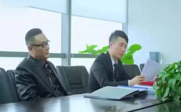 厅面经理半年工作总结报告6篇