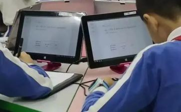500字志愿心得体会6篇