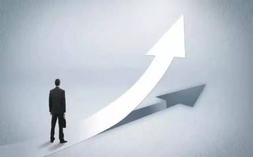 能力提升培训的心得体会2023最新8篇