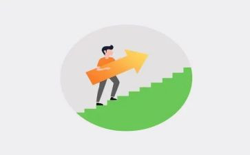 督学能力提升培训总结7篇