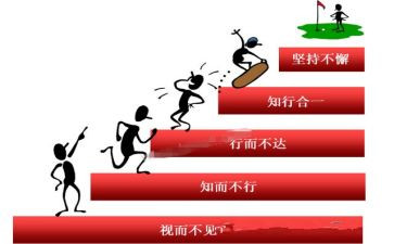 上英语教师工作计划8篇