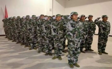 中学体卫处工作计划5篇