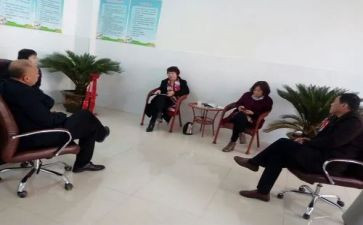 上学期安全总结6篇