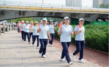 2022年银行大堂经理述职报告6篇