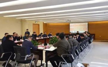7个人总结参考7篇