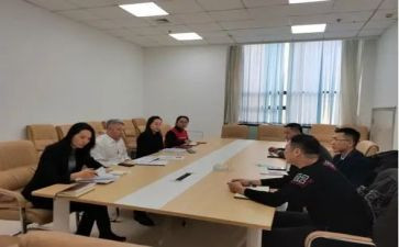 2分钟学生会竞选演讲稿7篇