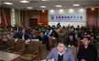 2023冬残奥会作文优秀5篇