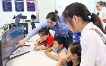 2年级上册数学工作计划7篇