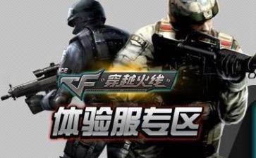 114客服工作总结范文参考8篇
