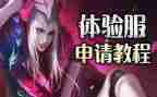 2023年冬奥会观后感700字5篇