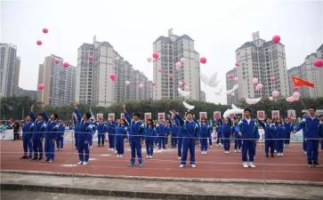 体艺办工作计划5篇